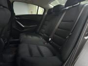Mazda 6 III (GJ) Рестайлинг Москва  - изображение 28