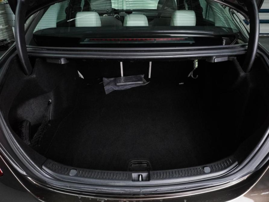Mercedes-Benz E-Класс V (W213 S213 C238) Воронеж  - изображение 21