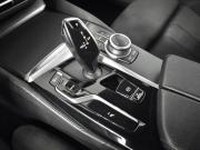 BMW 5 серии VII (G30/G31/G38) Рестайлинг Казань  - изображение 44