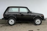 Lada (ВАЗ) 2121 (4x4) I Рестайлинг Киров  - изображение 31