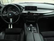 BMW X6 II (F16) Казань  - изображение 24