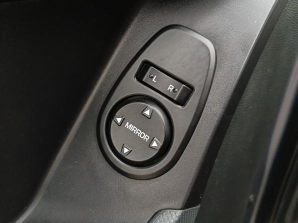 Hyundai Creta I с пробегом 2020 года, цена 1 949 000 рублей, 60986 км, внедорожник, Автокод Объявления
