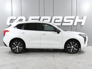 Haval Jolion I Ростов-на-Дону  - изображение 27
