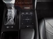 Lexus ES VII Екатеринбург  - изображение 54