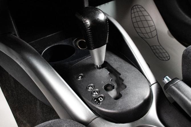 Mitsubishi Outlander III с пробегом 2012 года, цена 1 089 000 рублей, 220000 км, внедорожник, Автокод Объявления