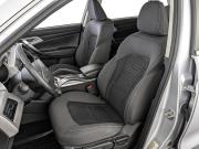 Geely Atlas I Москва  - изображение 48