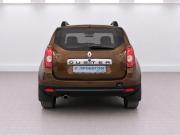 Renault Duster I Москва  - изображение 17
