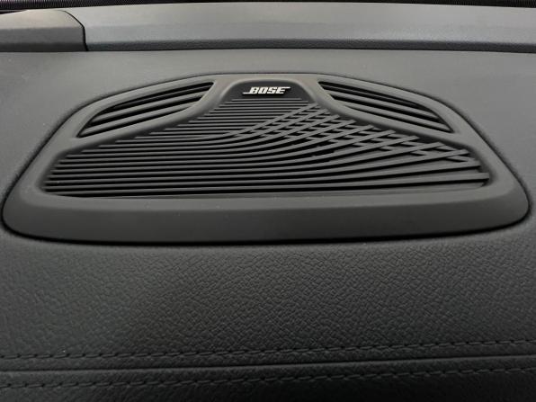 Geely Monjaro I с пробегом 2023 года, цена 3 240 000 рублей, 57600 км, внедорожник, Автокод Объявления
