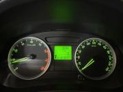 Skoda Fabia II Москва  - изображение 34