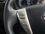 Nissan Note II Иркутск  - изображение 36