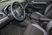 Lada (ВАЗ) Vesta I Рестайлинг (NG) Кемерово  - изображение 33