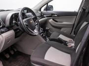 Chevrolet Orlando I Москва  - изображение 26