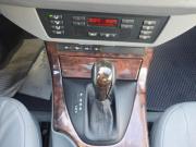 BMW X5 I (E53) Рестайлинг Астрахань  - изображение 48