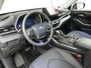 Toyota Highlander IV (XU70) Санкт-Петербург  - изображение 42