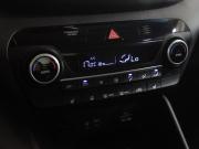 Hyundai Tucson III Рестайлинг Санкт-Петербург  - изображение 34