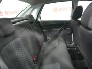 Lada (ВАЗ) Granta I Рестайлинг Вологда  - изображение 31