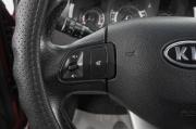 Kia Ceed I Рестайлинг Барнаул  - изображение 40