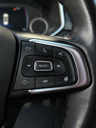 Chery Tiggo 8 Pro I с пробегом 2021 года, цена 2 050 000 рублей, 53826 км, внедорожник, Автокод Объявления
