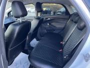 Ford Focus III Мурманск  - изображение 30