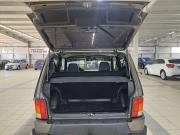 Lada (ВАЗ) 2121 (4x4) I Рестайлинг Набережные Челны  - изображение 34