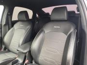 Kia Cerato IV Санкт-Петербург  - изображение 44