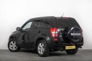 Suzuki Grand Vitara II Рестайлинг Томск  - изображение 25