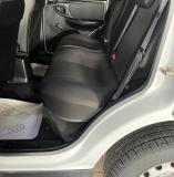 Lada (ВАЗ) Niva Travel I Уфа  - изображение 30
