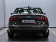 Audi A6 IV (C7) Красноярск  - изображение 41