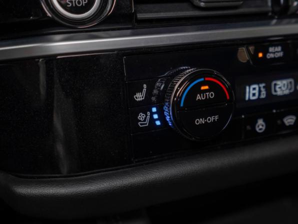 Nissan Pathfinder V с пробегом 2021 года, цена 4 595 000 рублей, 133342 км, внедорожник, Автокод Объявления