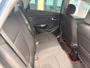 Kia Rio III Ростов-на-Дону  - изображение 38