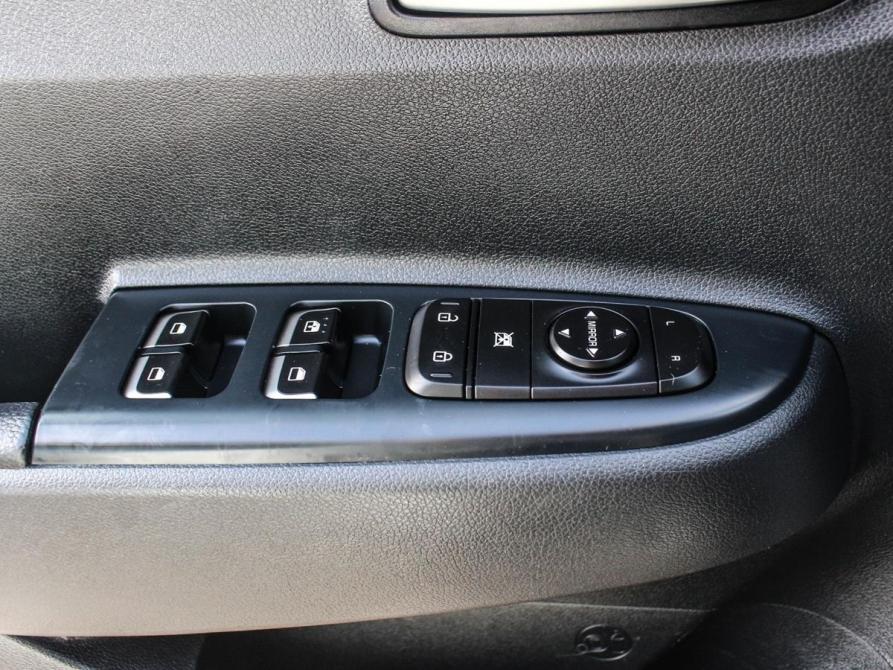 Kia Rio IV Калуга  - изображение 12