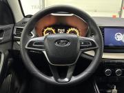 Lada (ВАЗ) Vesta I Рестайлинг (NG) Пермь  - изображение 30