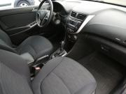 Hyundai Solaris I Рестайлинг Иваново  - изображение 27