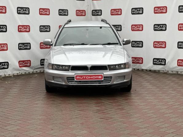 Mitsubishi Legnum с пробегом 2000 года, цена 274 990 рублей, 329000 км, универсал, Автокод Объявления