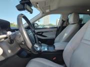 Land Rover Range Rover Evoque II Казань  - изображение 42