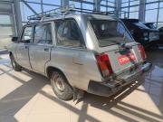 Lada (ВАЗ) 2104 Арзамас  - изображение 6