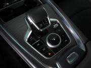 Chery Tiggo 8 Pro Max I Минеральные Воды  - изображение 38