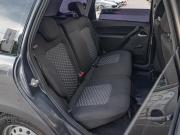 Lada (ВАЗ) Granta I Рестайлинг Краснодар  - изображение 24