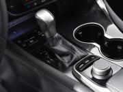 Lexus RX IV Санкт-Петербург  - изображение 31