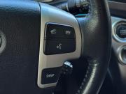 Toyota Land Cruiser 200 Series Рестайлинг 1 Кропоткин  - изображение 48