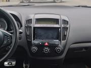 Kia Ceed I Ижевск  - изображение 39