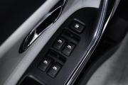 Kia Ceed II Тюмень  - изображение 42