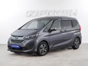 Honda Freed II Москва  - изображение 26
