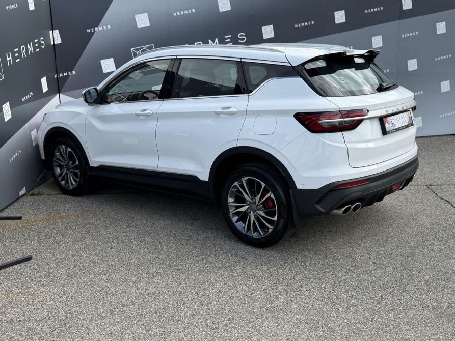 Belgee X50 Минеральные Воды  - изображение 6
