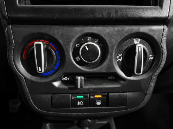 Lada (ВАЗ) Granta I Рестайлинг с пробегом 2021 года, цена 620 000 рублей, 90581 км, седан, Автокод Объявления