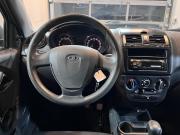 Lada (ВАЗ) Granta I Рестайлинг Чебоксары  - изображение 43