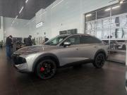 Haval F7x II Сергиев Посад  - изображение 11