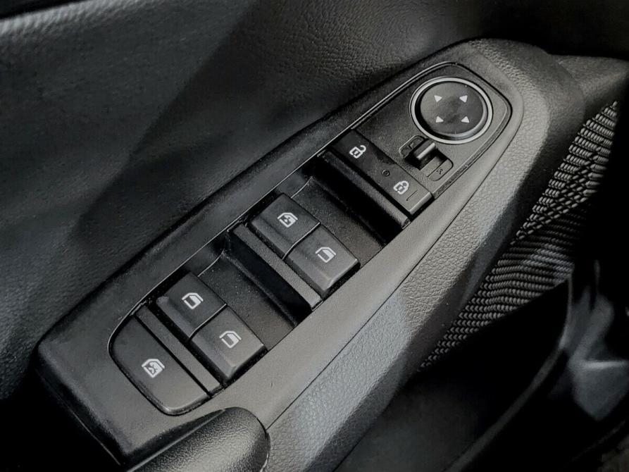 Kia Seltos I Москва  - изображение 10