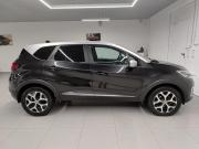 Renault Kaptur I Рестайлинг Казань  - изображение 27