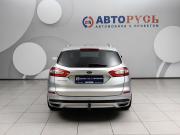 Ford Mondeo V Подольск  - изображение 29